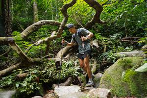 BIB: 
                            <button type="button" onclick="openModal(19408458)" class="btn btn-primary btn-sm float-right btn-popup" data-toggle="modal" data-target=".modal-high-quality">
                        <i class="fas fa-shopping-cart"></i> Add to Cart
                    </button>
                                            <button type="button" onclick="isThisMe(19408458, true)" class="btn btn-success btn-sm float-right btn-popup btn-isme hidden" data-toggle="tooltip" data-placement="bottom" title="นี่คือรูปของคุณใช่ไหม คลิกที่นี่เพื่อเอาเข้าอัลบั้ม">
                        <i class="fas fa-plus"></i> Add to album
                    </button>
                    <button type="button" onclick="isThisMe(19408458, false)" class="btn btn-warning btn-sm float-right btn-popup btn-isnotme hidden">
                        <i class="fas fa-ban"></i> Remove from album
                    </button>